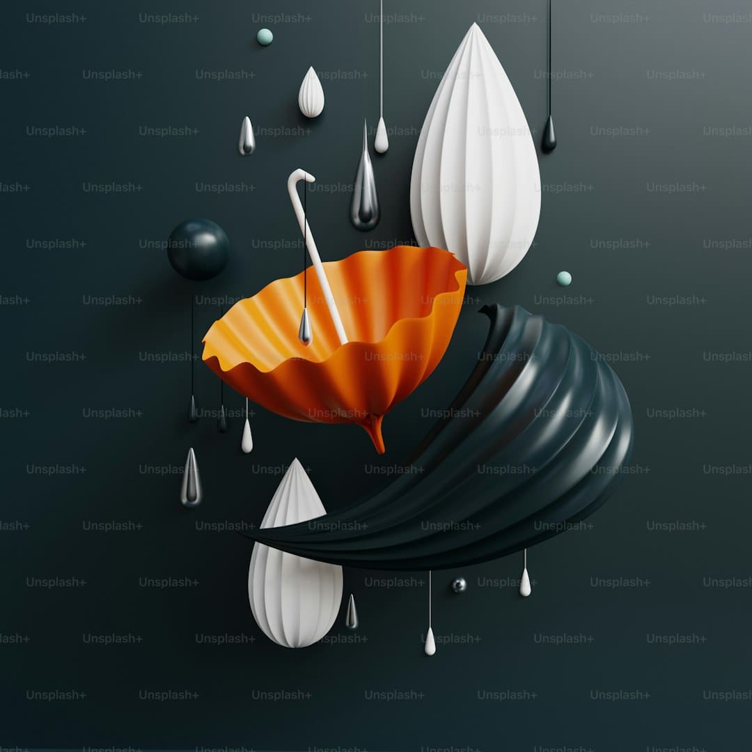 正是青稞老练时：青海囊谦孜荣村青稞丰盈喜迎秋